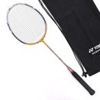 [ б/у ] Yonex ARMORTEC 800 OFFENSIVE бадминтон ракетка armor - Tec 800o крыло sib3UG5 YONEX