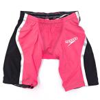 [ б/у ][ прекрасный товар ] скорость Fastskin Laser чистый in палатка jama-22.. купальный костюм LZR Pure Intent Jammer SC61901F SPEEDO Fina одобрение 