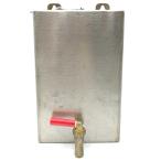 [ б/у ]Mt.SUMI крепление smi ёмкость для воды дровяная печь для кемпинг уличный 