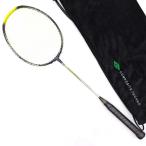 [ б/у ] Composite Techno отсутствует moS8J CORNER бадминтон ракетка 4UG6 COMPOSITE TECHNO