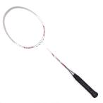 [ б/у ] Yonex NANORAY 250 бадминтон ракетка nano Ray 4UG5 YONEX