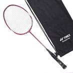 [ б/у ] Yonex MUSCLE POWER 50 бадминтон ракетка мускл энергия 3UG5 YONEX