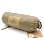 [ б/у * не использовался товар ]fe-rula- Ben Abisko Shape 2a винт ko Shape 2 палатка Sand 53202 FJALL RAVEN