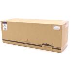 [ б/у * не использовался товар ] серп . небо занавес kamak латиноамериканский makB:MING Cradle No.14k Raid ru складной стул CC14B