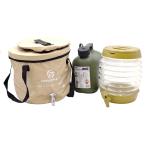 [ б/у ][3 позиций комплект ]o Lego ni Anne туристский фургон Jug 5.5L FREEGRACE 16L Jug ведро топливо can Pro hyu-nas доллар f керосин контейнер 5L