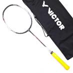 [ б/у ]Victor Victor AURASPEED 90K ARS90K бадминтон ракетка o-la скорость 3UG5