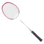 [ б/у ] Yonex NANOSPEED 100 бадминтон ракетка nano скорость 3UG5 YONEX