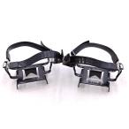 [ б/у ] Snow Peak TREK-6 легкий a ранее Snow Peak