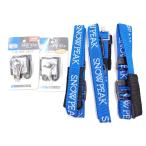 [ б/у * не использовался товар ] Snow Peak TP-71 машина боковой joint дождь молдинг объединенного типа TP-072 крыша joint Snow Peakyamakou