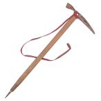 [ б/у ]simonCLAUDIUS SIMOND CHAMONIX MONT BLANG ледоруб SIMOND Vintage Франция производства 