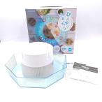 [ б/у ]do корова автомобиль Doshisha прозрачный LED свет светится .... сток вермишель DWT-19