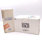 [ б/у * не использовался товар ][2 позиций комплект ] Asahi Asahi super dry Special производства жестяная банка пиво внезапный холодный контейнер с электроприводом k -тактный la холодный кондиционер тип аккумулятора охлаждающий машина не продается 