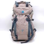 [ б/у ] Karrimor гребень 40 ridge 40 рюкзак Karrimor