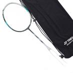 [ б/у ] Yonex ASTROX 88D PRO бадминтон ракетка Astro ks Pro 4UG5 YONEX