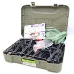 [ б/у ]CARMATE Carmate диагональный long Quick легкий QE5 не металл колесная цепь JASAA