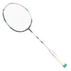 [ б/у ] Yonex ASTROX 88D TOUR бадминтон ракетка Astro ks4UG5 YONEX