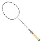 [ б/у ] Yonex NANORAY900 бадминтон ракетка nano Ray 900 3UG5 YONEX