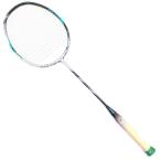 [ б/у ] Yonex ASTROX 88S PRO бадминтон ракетка Astro ks Pro 4UG5 YONEX