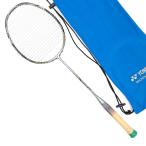 [ б/у ] Yonex NANORAY900 бадминтон ракетка nano Ray 900 3UG5 YONEX