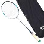 [ б/у ] Yonex ASTROX 88S PRO бадминтон ракетка Astro ks Pro 4UG5 YONEX