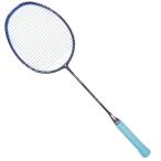 [ б/у ]Flypower fly энергия ENIGMA 900 V3enigma бадминтон ракетка 4F2H