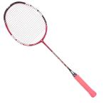 [ б/у ]Flypower fly энергия ENIGMA 900 V2enigma бадминтон ракетка 4F2H