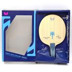 [ б/у ] бабочка timoboruTIMO BOLL ALC-ST настольный теннис ракетка 35864 Butterfly