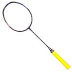 [ б/у ] Yonex Duo la10 бадминтон ракетка DUORA 3UG5 YONEX