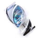 [ б/у * не использовался товар ]donikDONIC Schildkrot настольный теннис ракетка CarboTec 3000 50% карбоновый губка 2.1mm 758214 DONIC