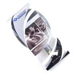 [ б/у * не использовался товар ]donikDONIC Schildkrot настольный теннис ракетка WALDNER 3000waru Donna -ABP руль губка 2.1mm 751803 DONIC