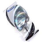 [ б/у * не использовался товар ]donikDONIC Schildkrot настольный теннис ракетка CarboTec 900 карбоновый волокно губка 1.9m 758212 Kids DONIC