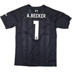 【中古】アディダス リバプールFC 25