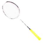 [ б/у ] Yonex ASTROX 99 GAME бадминтон ракетка Astro ks99 4UG5 YONEX