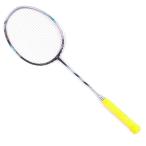 [ б/у ] Yonex ASTROX 88D GAME бадминтон ракетка Astro ks88D 4UG5 YONEX
