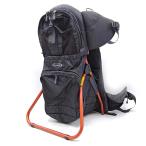 [ б/у ] Mont Bell кенгуру рюкзак станина mont-bell