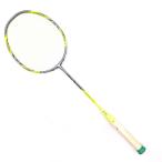 [ б/у ] Yonex ARCSABER 7 PRO бадминтон ракетка arc Saber 7 Pro 4UG5 YONEX