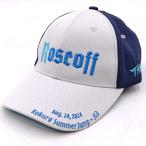 【中古・未使用品】ロスコフ キャップ 2