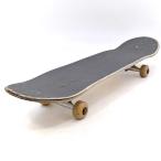 [ б/у ] скейтборд Complete 