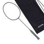 [ б/у ] Gosen COCYTUS BLADE бадминтон ракетка ko симпатичный s лезвие 4UG6 GOSEN