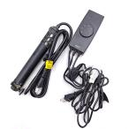[ б/у ][2 позиций комплект ] GEX AQUA HEATER термостат NX003N 300Wniso- защита обогреватель R-300W