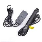 [ б/у ][2 позиций комплект ]niso-si-pa Rex 300 NEO защита обогреватель R-300W NISSO