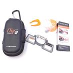 [ б/у ]Y&amp;Y Vertical Clip Up belay стакан climbing 
