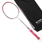 [ б/у ] Yonex nano скорость 7000 бадминтон ракетка NANOSPEED 7000 3UG5 YONEX