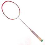 [ б/у ] Yonex nano скорость 7000 бадминтон ракетка NANOSPEED 7000 3UG5 YONEX