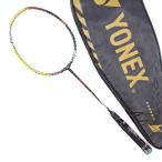 [ б/у ] Yonex VOLTRIC LD FORCE бадминтон ракетка boru Trick Linda n сила 4UG5 YONEX..LIN DAN