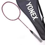 [ б/у ] Yonex boru Trick 80 E- Tune бадминтон ракетка VOLTRIC 80 E-tune 4UG5 YONEX