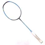 [ б/у ] Yonex nano flair Junior бадминтон ракетка NANOFLARE JUNIOR 4UG7 NF-JR Kids YONEX