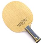 [ б/у ] бабочка .книга@. мир внутренний сила super ZLC FL настольный теннис ракетка 37021 Butterfly SUPER