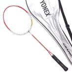 [ б/у ] Yonex GRAPHREX 020 бадминтон ракетка gla Flex YONEX FULL CARBON