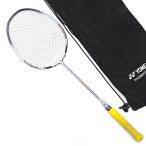 [ б/у ] Yonex nano скорость 5500 бадминтон ракетка NANOSPEED 3UG4 YONEX